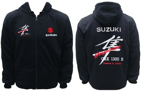 Hayabusa gsxr 1300 - hayabusa, motorcycles