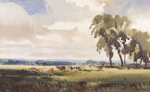 John barrie haste - john,