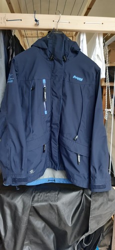 Bergans norway womens - of,