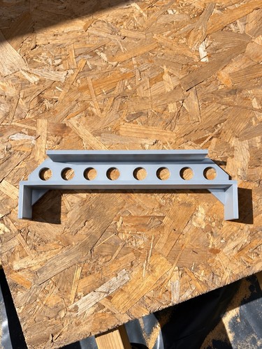 Framing jig for - jig,