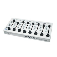 M VAVE Wireless MIDI