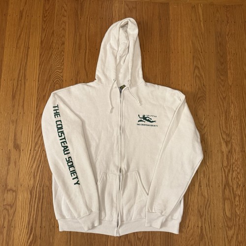 Vintage 90s calypso - vintage, the
