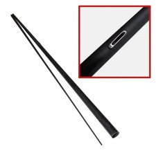 universal pole top 2 kits with