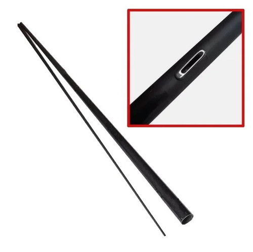 Universal pole top - universal,