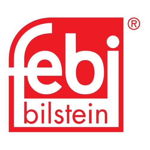 Febi flexible disc - flexible,