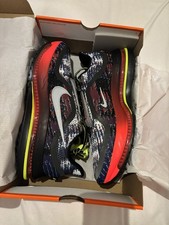 Nike Pegasus Premium Men's