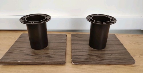 Bowers wilkins dm220 - bowers,