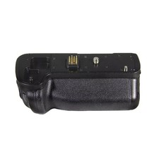 DMW-BGGH3 Vertical Shooting