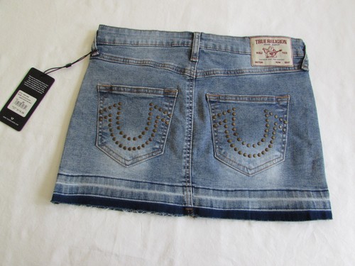 True religion womens - true,