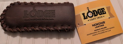 Lodge cast iron - lodge,