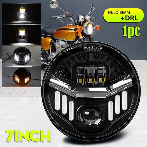 Inch 85w led projector - 7,