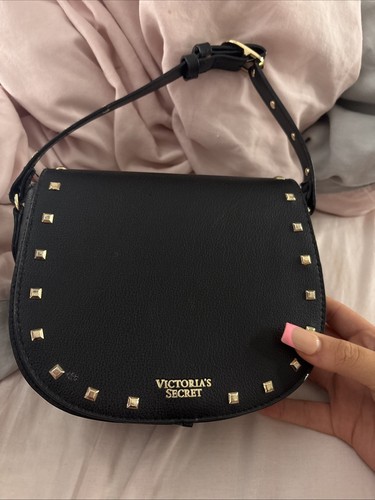 Victoria secret bag - secret, very