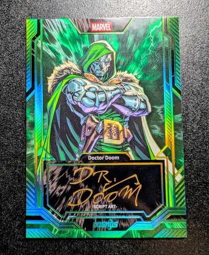 2025 kakawow cosmos - 2025, doctor