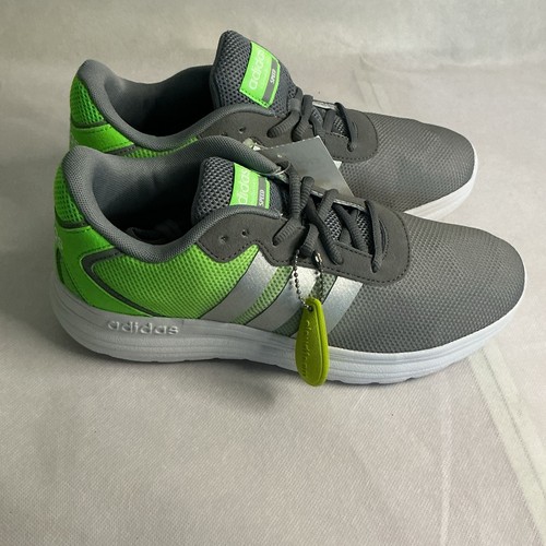 Adidas neo trainers uk - neo, 6.5