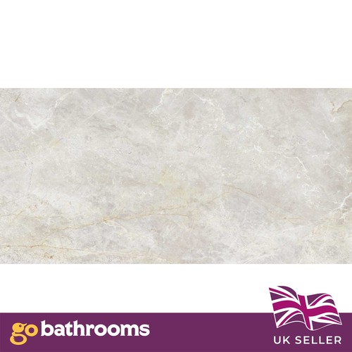 Ada stone effect bone - ada,