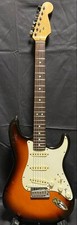 Fender USA American Standard