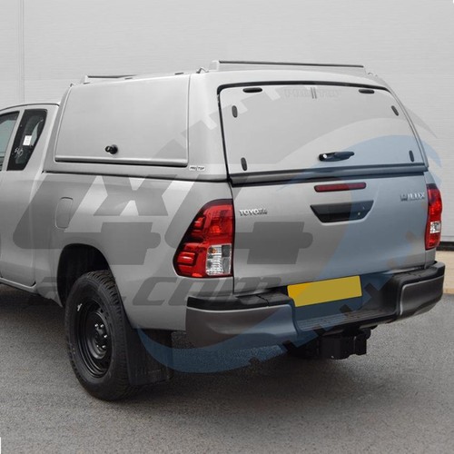 Mitsubishi l200 club cab - mitsubishi,