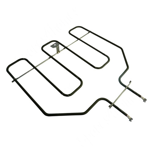 Grill element for siemens oven - grill,