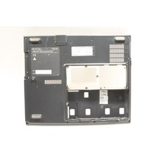 Packard Bell EasyNote K5285