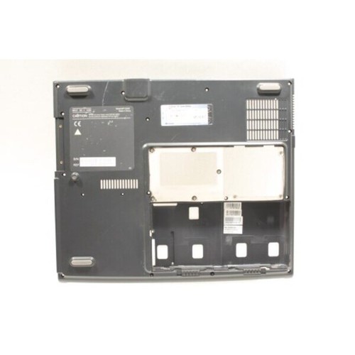 Packard bell easynote k5285 - bell,