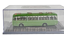 Corgi OM42408 1:76 Scale OO Gauge Leyland Leopard Panorama Bus Southdown Boxed.