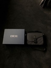 Christian dior black - christian,