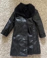 Dam Toys 1/6 Scale Gangsters