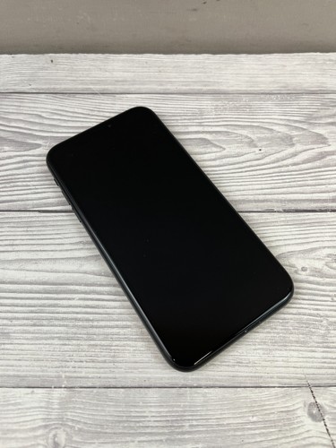 Apple iphone gb - xr,