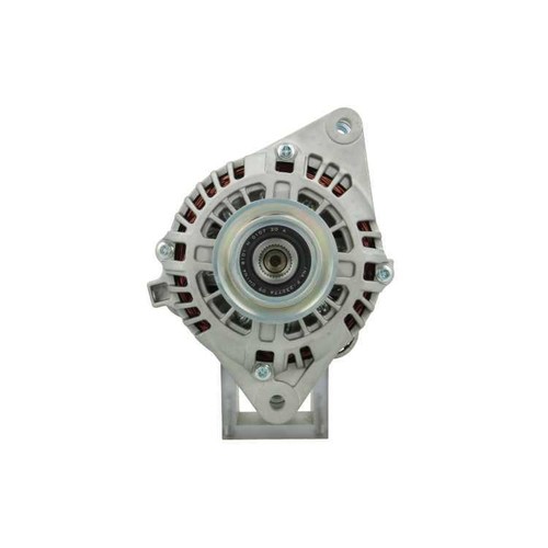 Plusline automobile alternator - plusline,