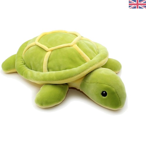 High quality inch cuddly - 11-inch,