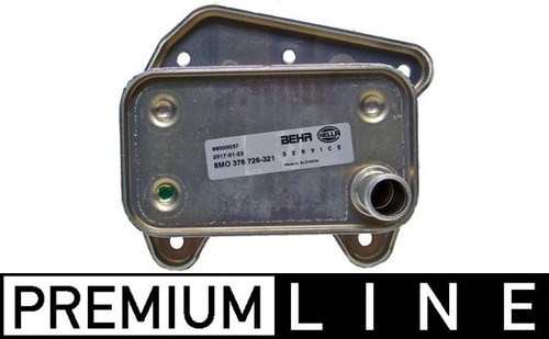 Fits chrysler cruiser - fits,