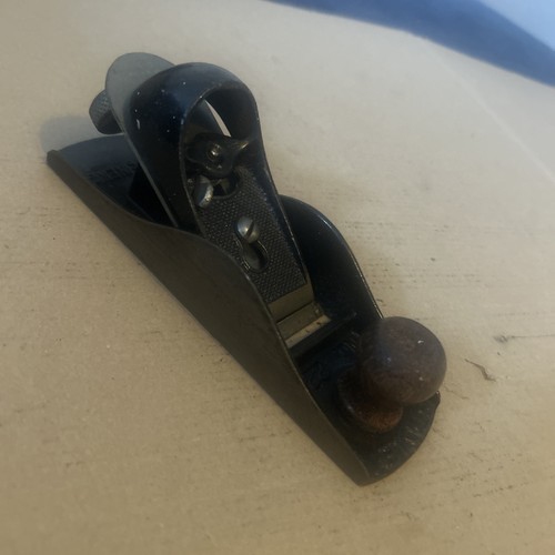 Vintage stanley 220 - vintage,