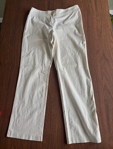 Marks spencer women s - marks,