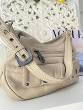 Stone Mountain Beige Soft