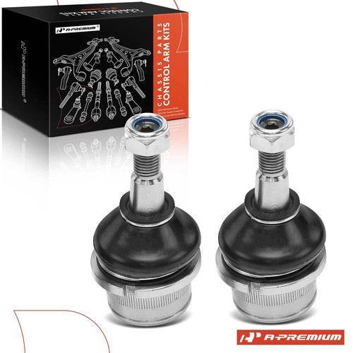 Premium front upper - a-premium, ball
