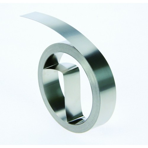 Dymo rhino 304 - 304, stainless