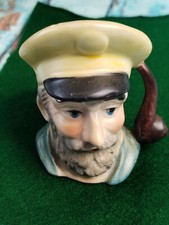 Leonardo Collection Fine