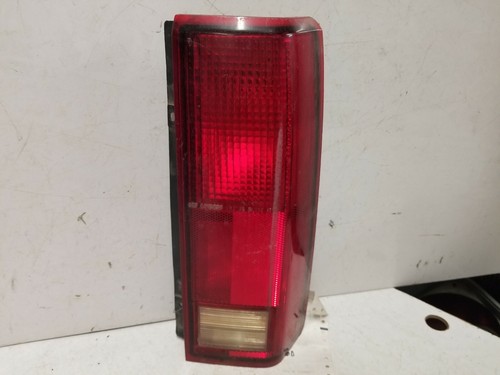 1985 2005 chevrolet - chevrolet, van