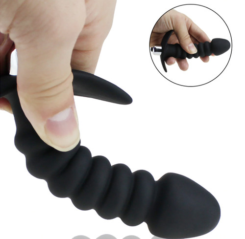 Adult-Sex-Toys-for-Men-Male-Pr
