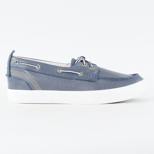 Womens timberland earthkeepers - womens,