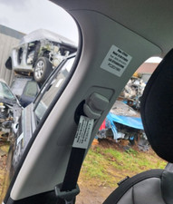 CITROEN C4 GRAND PICASSO