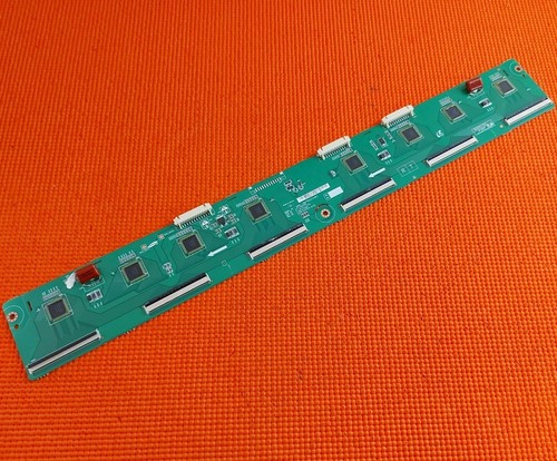 Buffer for samsung ps51d450a2w - buffer,