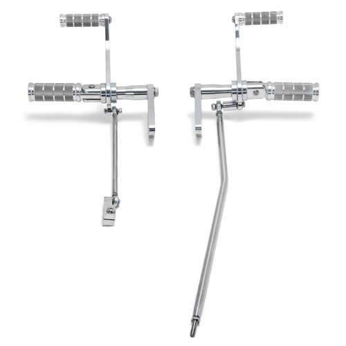 Forward controls footpeg for - controls,