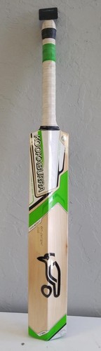 Kookaburra kahuna 650 - 650, cricket