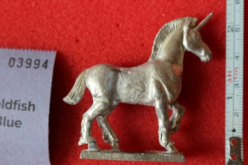 Harlequin miniatures 25mm - harlequin,