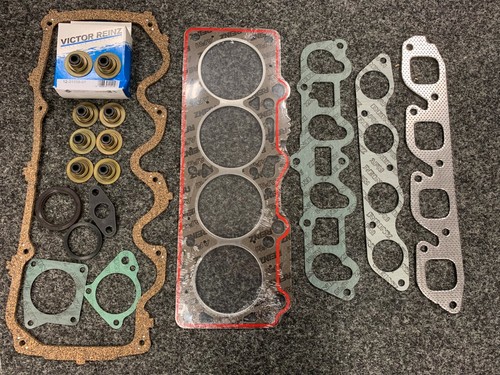 For ford fiesta turbo - for,