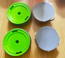 GTECH AirRam AR29 AR30 MK2 K9