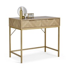 Dressing Table for Bedroom, 2
