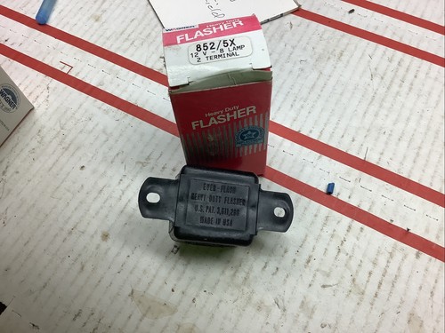 Nos wagner heavy duty - nos,
