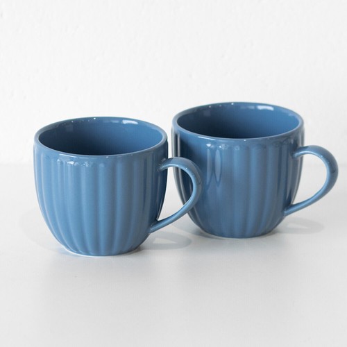 Set large coffee - 2,
